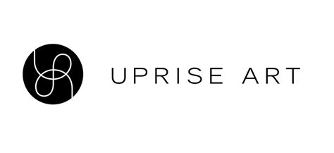 uprise art